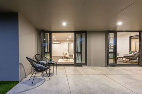 Photo of property in 19 Rubicon Place, Hei Hei, Christchurch, 8042