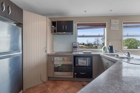 Photo of property in 35a Enderley Avenue, Enderley, Hamilton, 3214