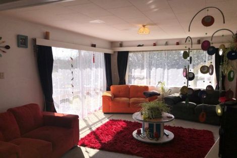 Photo of property in 27 Lysander Street, Stratford, 4332