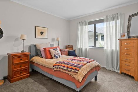 Photo of property in 20 Park Rise, Mangawhai Heads, Mangawhai, 0505