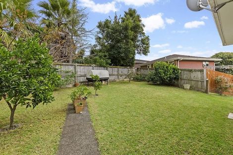 Photo of property in 29 Pooley Street, Pakuranga Heights, Auckland, 2010