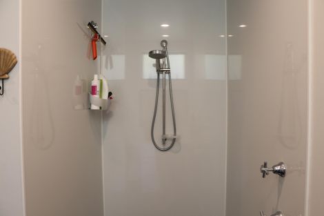 Photo of property in 26 Coachmans Way, Cable Bay, 0420