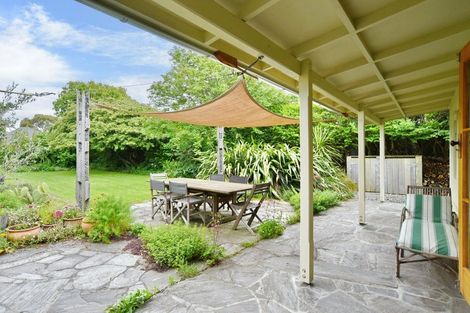 Photo of property in 47 Ashley Street, Rangiora, 7400