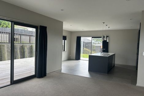 Photo of property in 31 Matau Close, Te Kauwhata, 3710