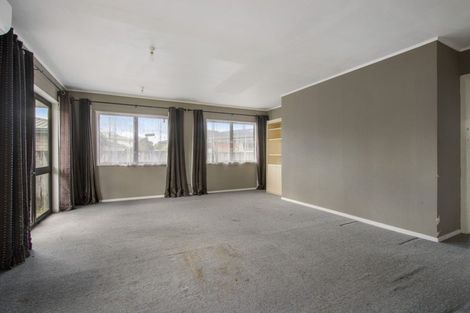 Photo of property in 4 Levley Lane, Katikati, 3129