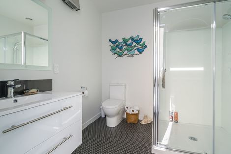 Photo of property in 231 Moturata Road, Taieri Beach, Brighton, 9091