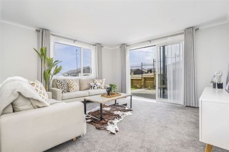 Photo of property in 6 Dulverton Rise, Flagstaff, Hamilton, 3210