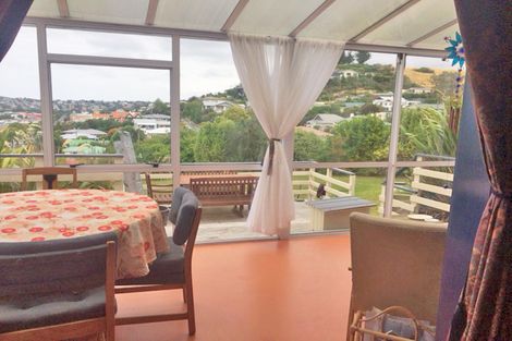 Photo of property in 53a Orwell Street, Oamaru, 9400