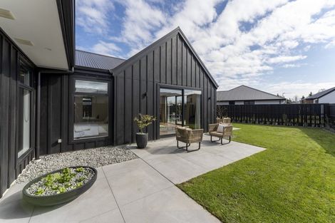 Photo of property in 4 Prospect Place, Western Heights, Hamilton, 3200