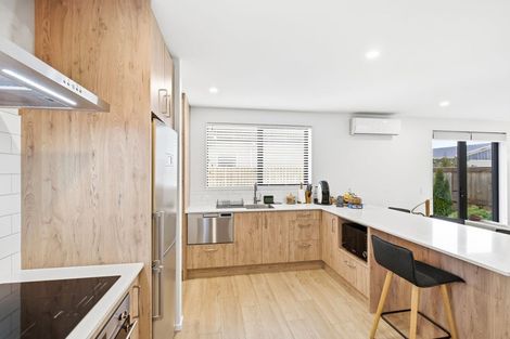 Photo of property in 2/249 Lyttelton Street, Spreydon, Christchurch, 8024