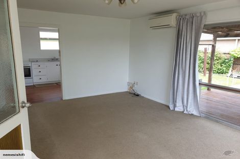 Photo of property in 18a Thompsons Road, Belfast, Christchurch, 8051