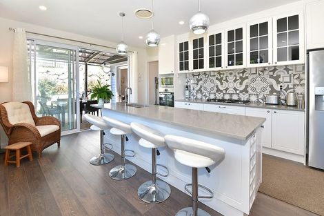 Photo of property in 63 Pinecrest Drive, Gulf Harbour, Whangaparaoa, 0930