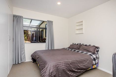 Photo of property in 97 Adelaide Road, Dannevirke, 4930