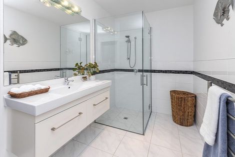 Photo of property in 20 Rivers Edge, Northwood, Christchurch, 8051