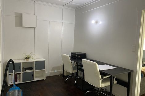 Photo of property in 18 Shoal Bay Road, Devonport, Auckland, 0624