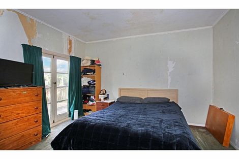 Photo of property in 145 Alfriston Road, Manurewa, Auckland, 2105