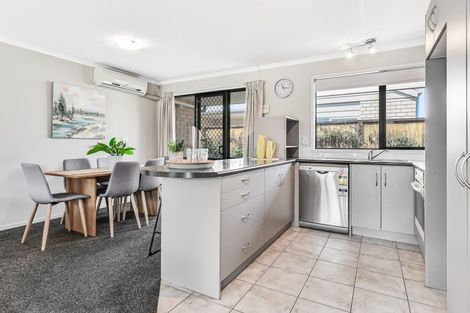 Photo of property in 21c Paterson Street, Frankton, Hamilton, 3204