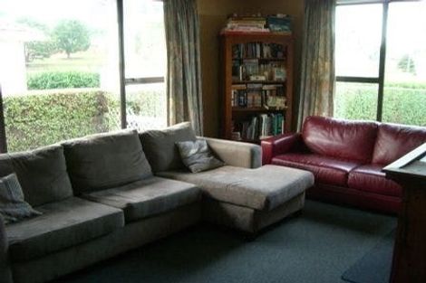 Photo of property in 95 Ashmore Street, Halfway Bush, Dunedin, 9010