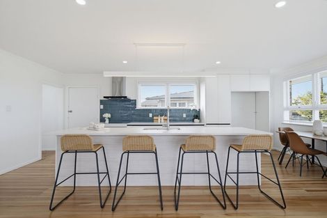 Photo of property in 8 Kauri Street, Taradale, Napier, 4112