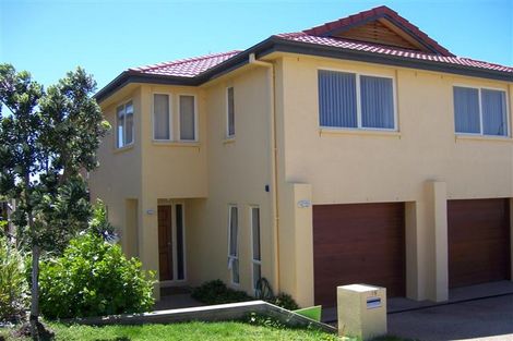 Photo of property in 35 Trimaran Drive, Gulf Harbour, Whangaparaoa, 0930