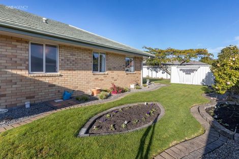 Photo of property in 22 Paget Drive, Woodend, 7610