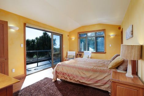 Photo of property in 65 Battery Road, Patons Rock, Takaka, 7182