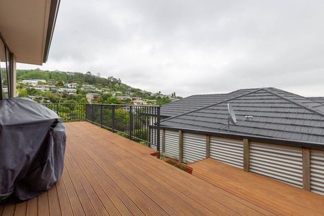 Photo of property in 88b Coster Street, Stoke, Nelson, 7011