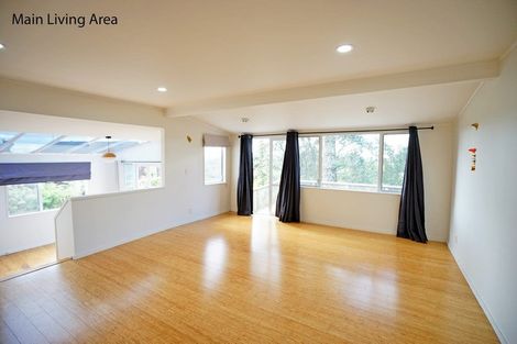 Photo of property in 11 Glenwood Avenue, Birkenhead, Auckland, 0626