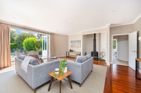 Photo of property in 99 Kay Road, Flagstaff, Hamilton, 3281