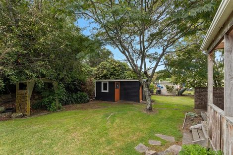 Photo of property in 19 Tawa Street, Edgecumbe, 3120