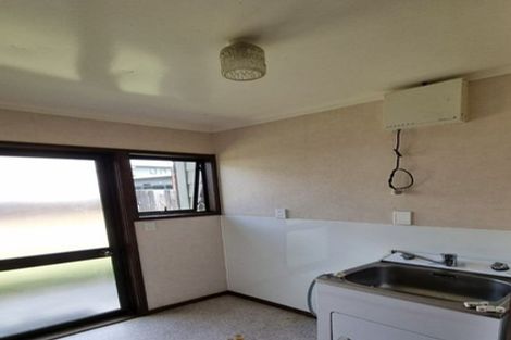 Photo of property in 5a Marguerita Street, Fenton Park, Rotorua, 3010