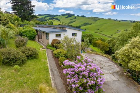 Photo of property in 5 Darnell Street, Andersons Bay, Dunedin, 9013