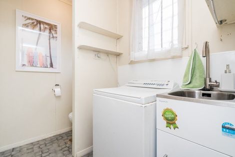 Photo of property in 318 Botanical Road, West End, Palmerston North, 4412