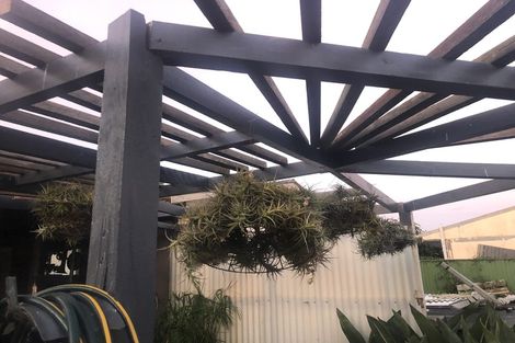 Photo of property in 309 Riverslea Road North, Parkvale, Hastings, 4122