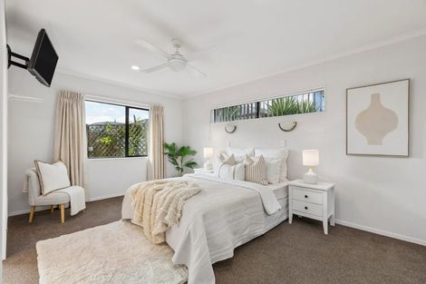 Photo of property in 39 Luculia Drive, Mount Maunganui, 3116