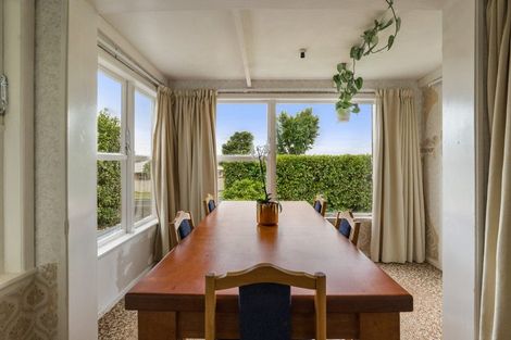 Photo of property in 18 Norwood Road, Paeroa, 3600