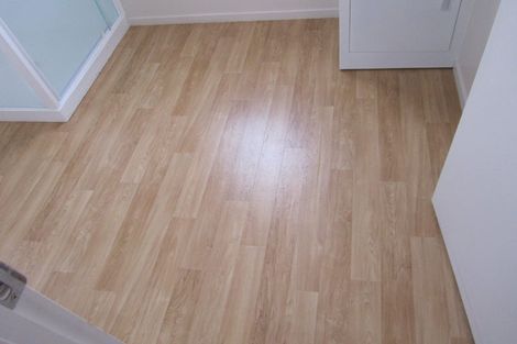 Photo of property in 3 Kaumatua Place, Te Atatu Peninsula, Auckland, 0610