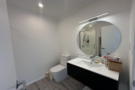 Photo of property in 6 Castletown Street, Wallaceville, Upper Hutt, 5018