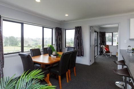 Photo of property in 9 Quail Avenue, Feilding, 4775