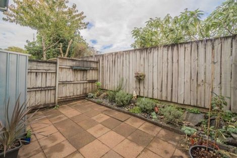 Photo of property in 17/8 Soljak Place, Mount Albert, Auckland, 1025