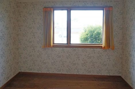 Photo of property in 151 Oreti Street, Kingswell, Invercargill, 9812