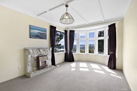 Photo of property in 38 Hornsey Road, Melrose, Wellington, 6023