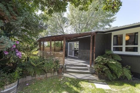 Photo of property in 48 Fortune Street, Mairehau, Christchurch, 8052