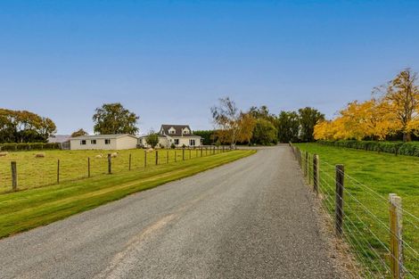 Photo of property in 116a Vickerman Street, Grovetown, Blenheim, 7202