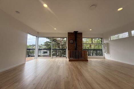 Photo of property in 103 Monarch Avenue, Hillcrest, Auckland, 0627
