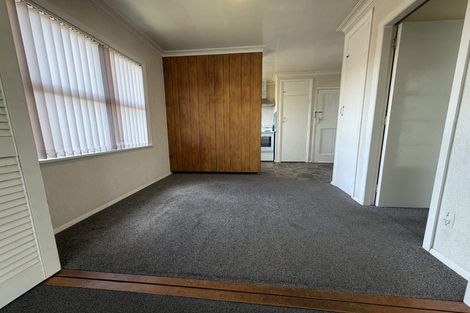 Photo of property in 630 Queen Street East, Levin, 5510