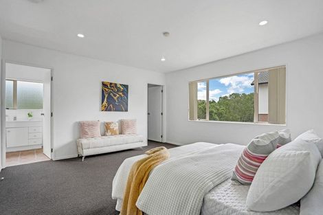 Photo of property in 1/17 Charlenne Close, Ranui, Auckland, 0612