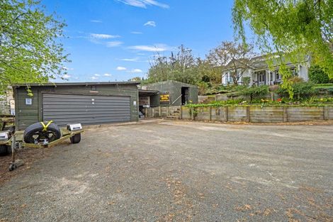 Photo of property in 53 Yare Street, Oamaru, 9400
