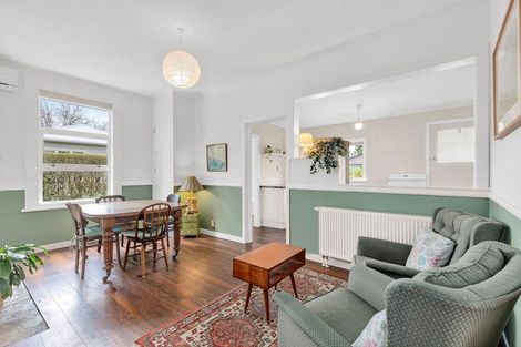 Photo of property in 30 Clare Street, Cambridge, 3434