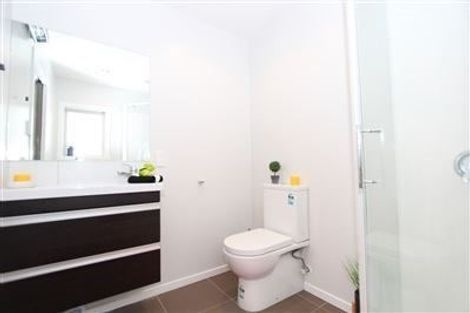 Photo of property in 205a Mclintock Street North, Johnsonville, Wellington, 6037